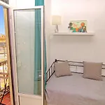 Balcony&Room Malaga centro