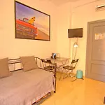 Balcony&Room Malaga centro